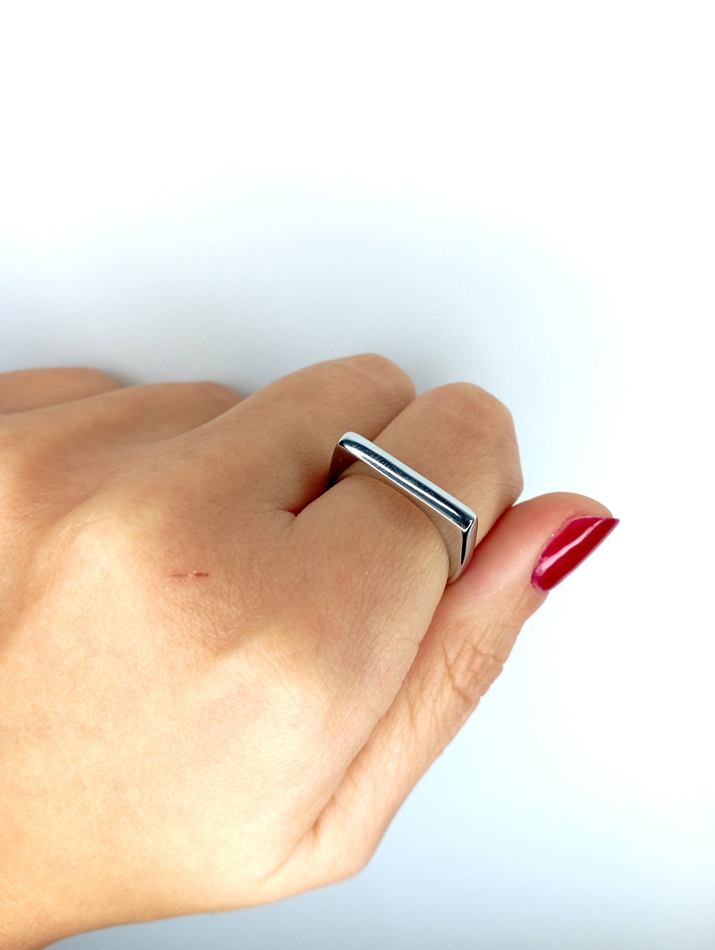 Anello Mirò