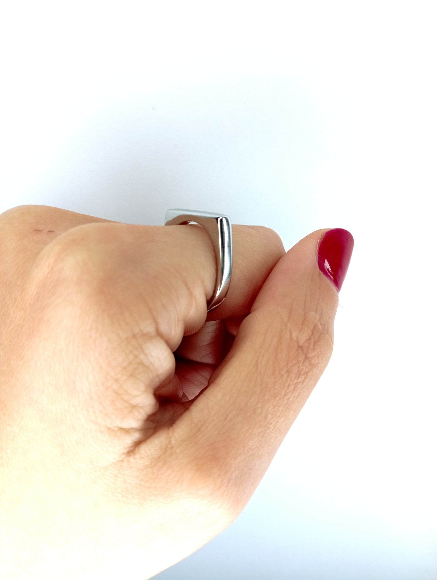 Anello Mirò