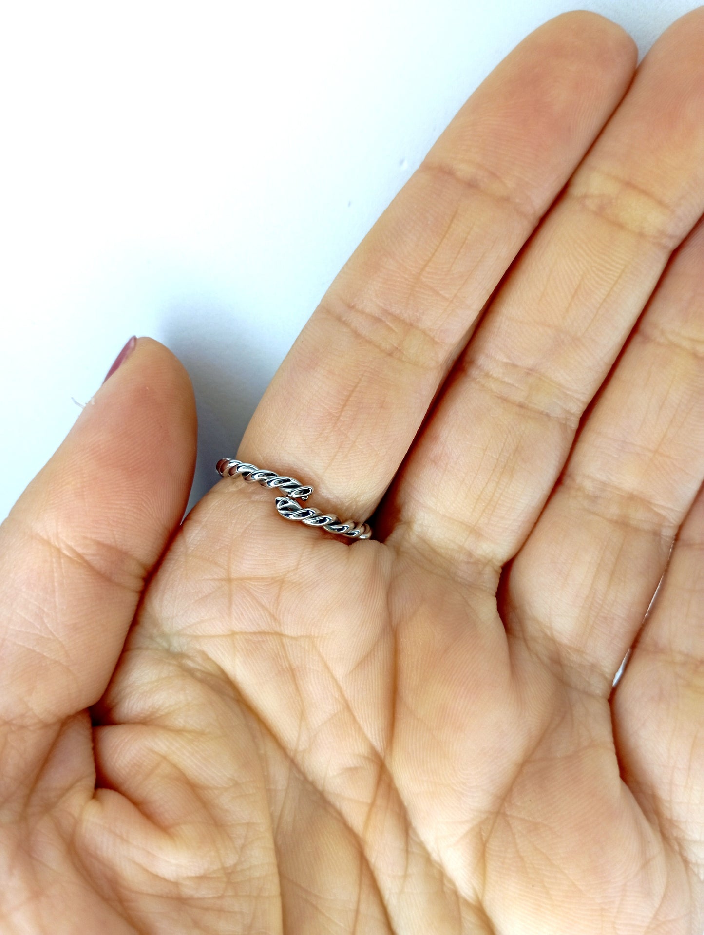 Anello Hula Hoop