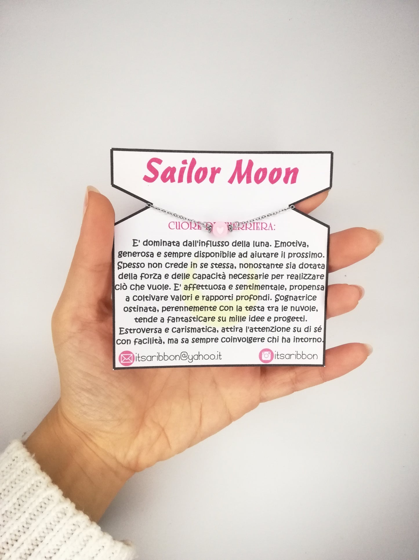 Moon