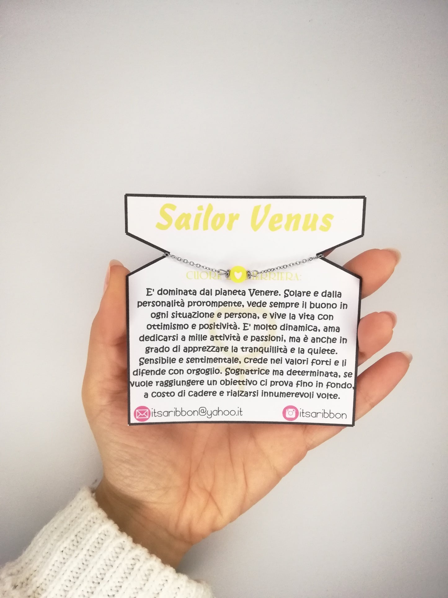 Venus
