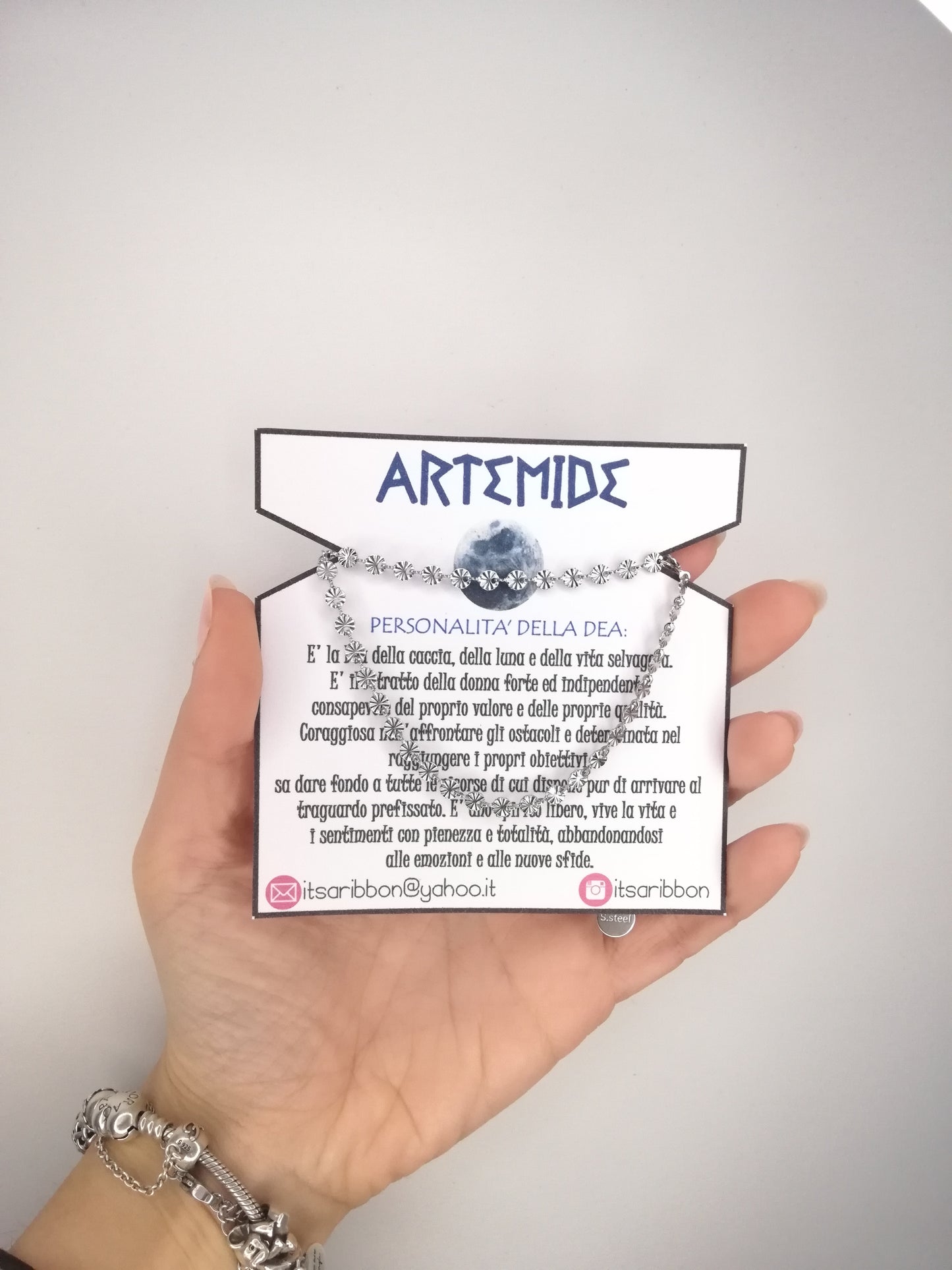Artemide