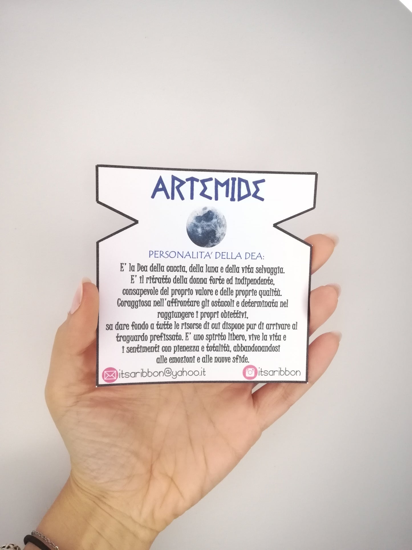 Artemide