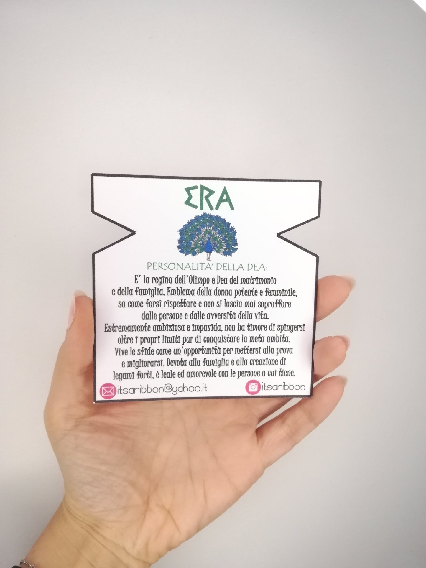 Era