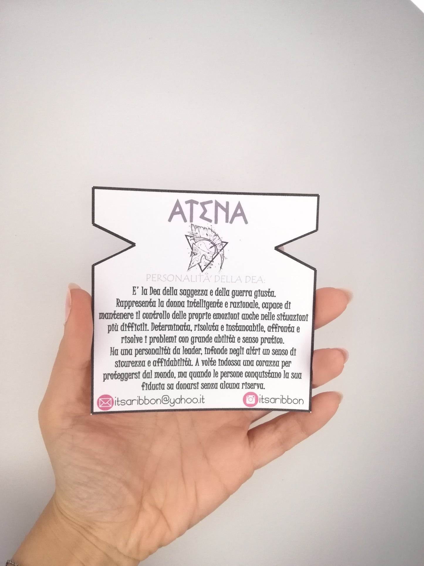 Atena