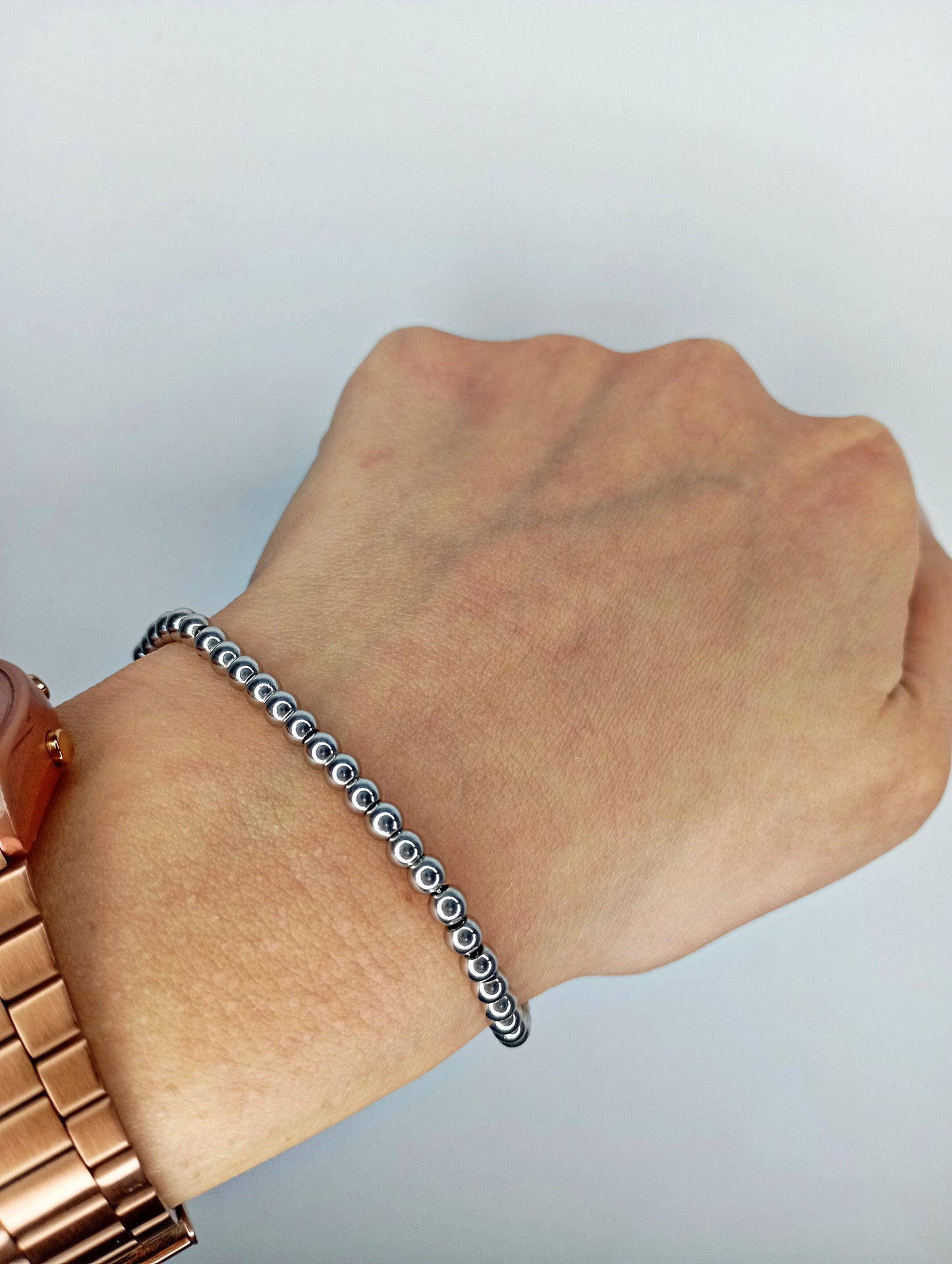 Bracciale Armonia