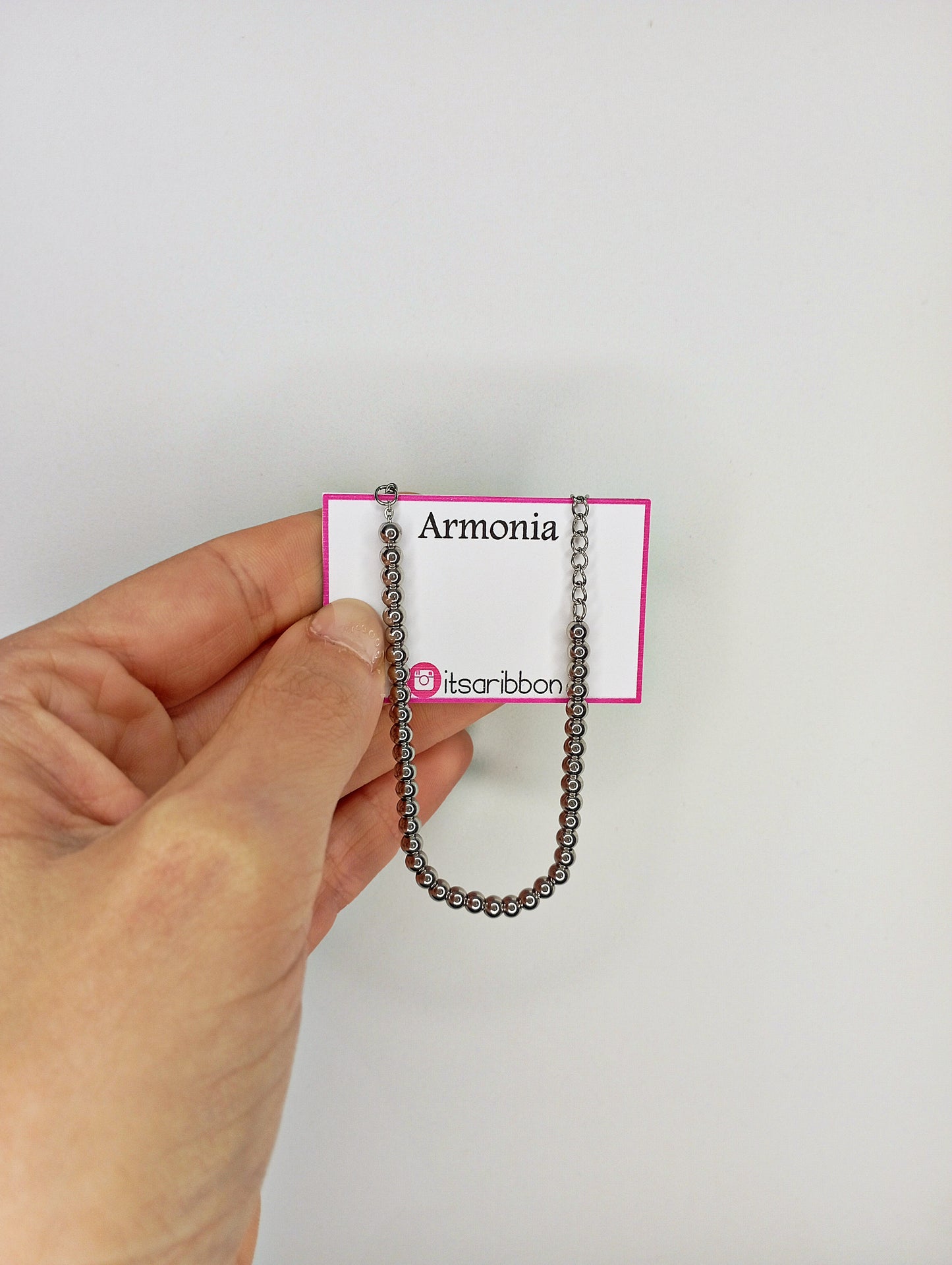 Bracciale Armonia