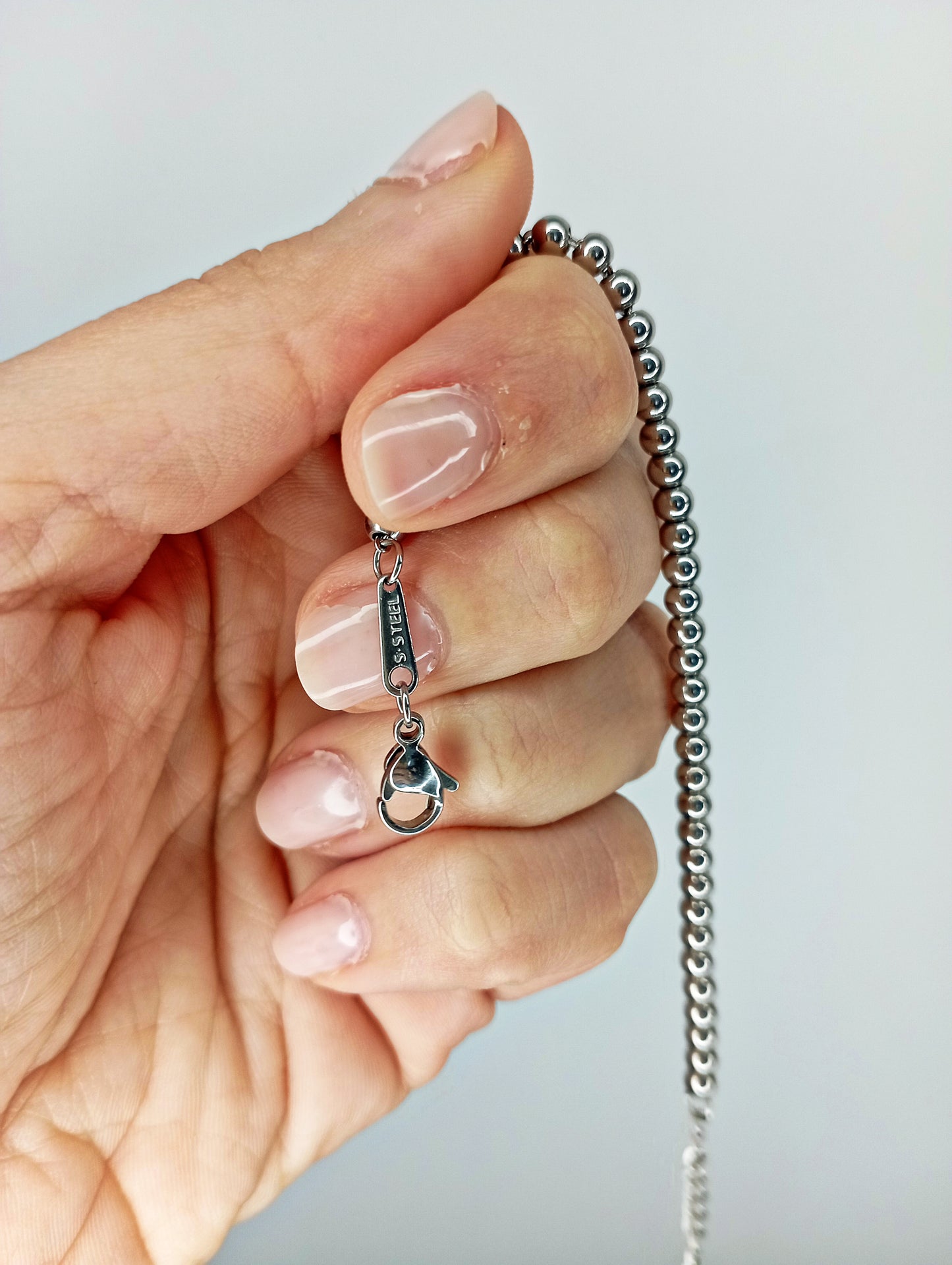 Bracciale Armonia
