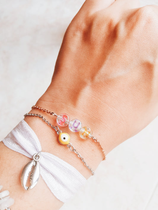Bracciale Sun