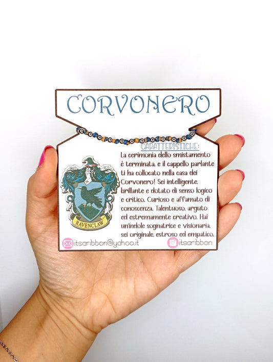 Corvonero