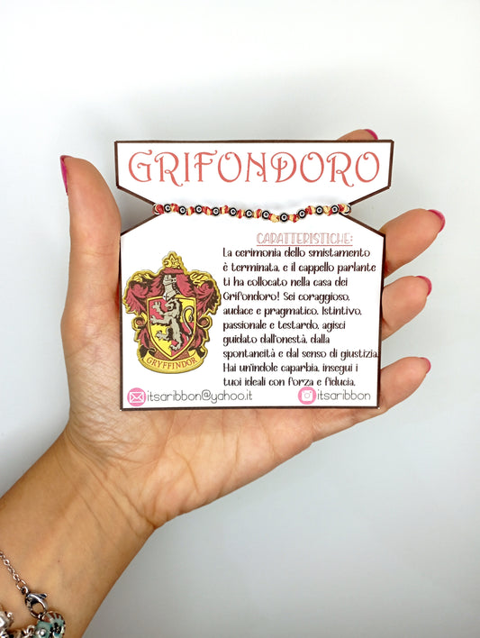 Grifondoro