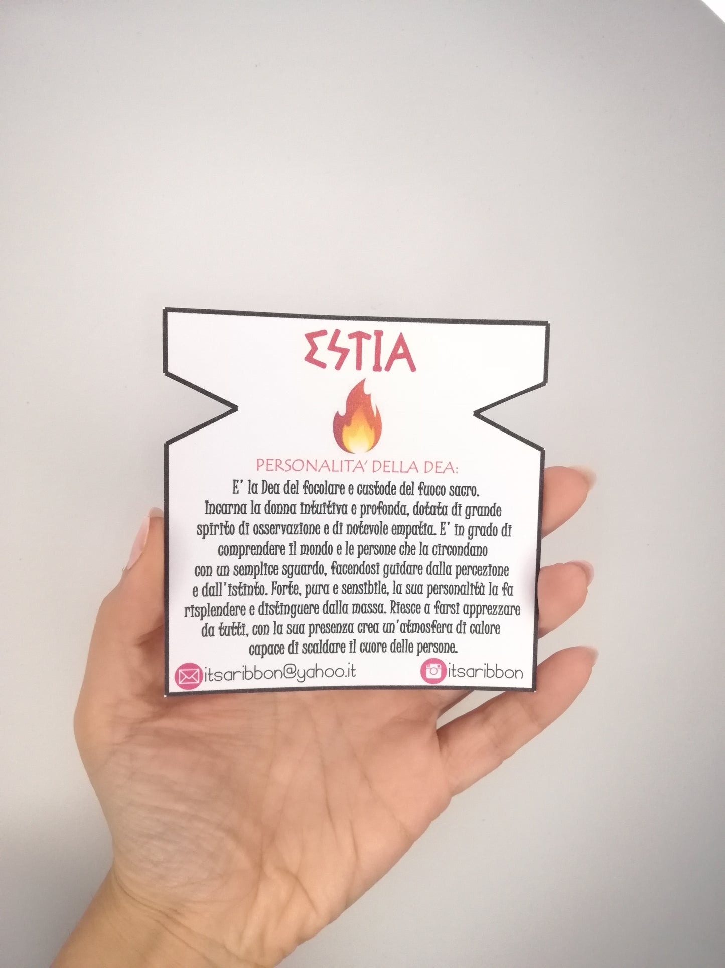 Estia