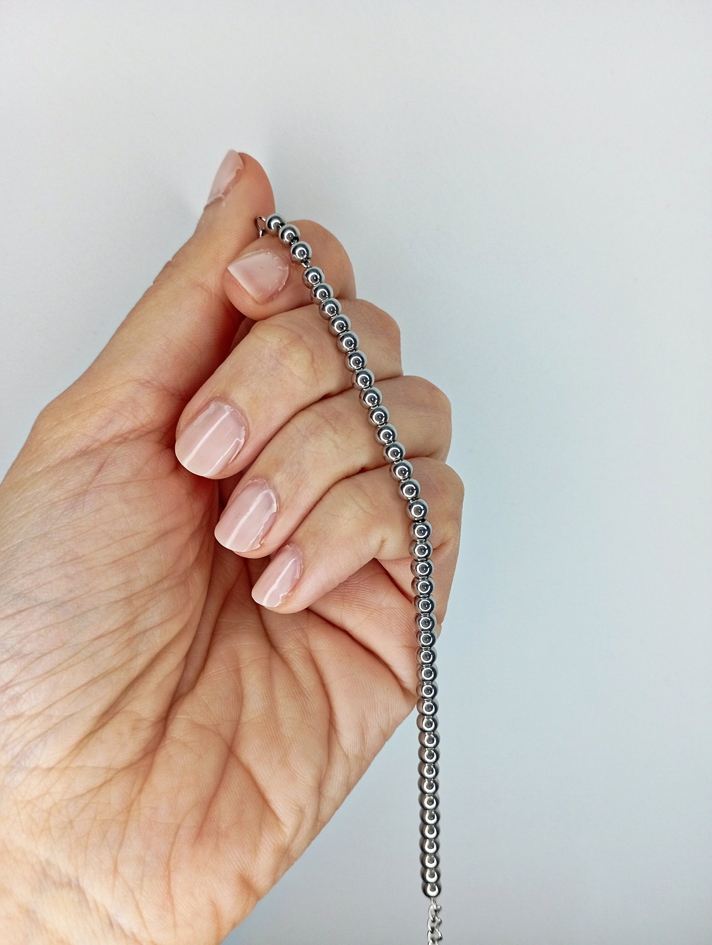 Bracciale Armonia