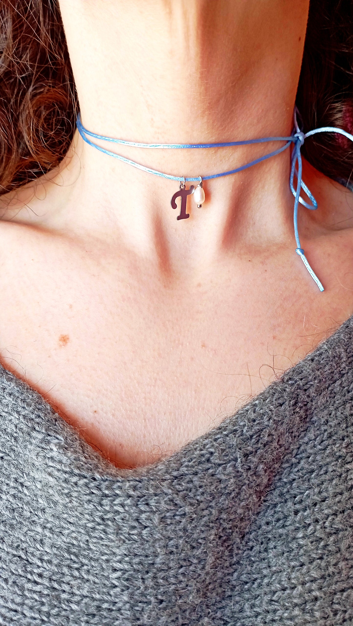 Collana Anima ✨